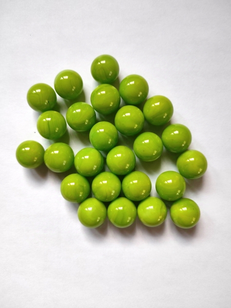 Green 14mm
